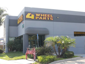 parts wheel cajon el stores reviews store review