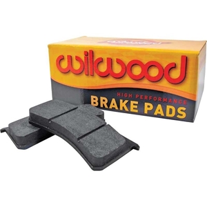 Brake Pads