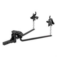 Mazda B1800 1978 Towing Towing Accessories