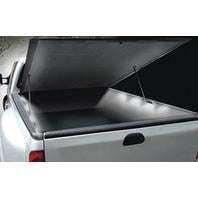 Chevrolet Avalanche Lighting & Lighting Accessories Auxiliary Lighting