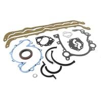 Ford Bronco 1989 Performance Parts Engine Gaskets & Master Rebuild Kits