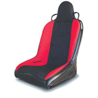 Isuzu Rodeo Sport 2001 S V6 Interior Parts & Accessories Seats
