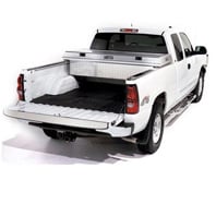 Chevrolet C2500 1990 Exterior Parts Truck Bed & Cargo Management