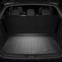 Ford Escape Interior Parts & Accessories Floor Mats & Cargo Liners
