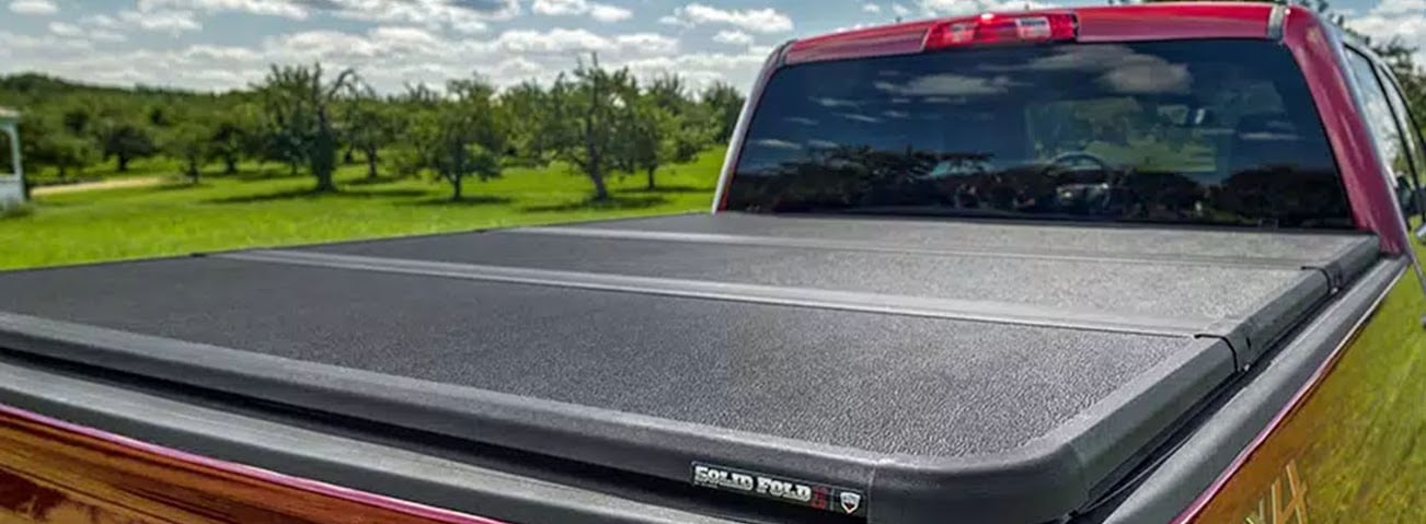 Tonneau Covers & Truck on Bed | Prices Bed Low & - Covers Reviews Best Covers 4WP Pickup