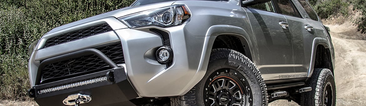2018 toyota 4runner parts accessories best 2018 4runner off road parts 4x4 services near you 2018 toyota 4runner parts accessories