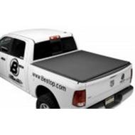 Bestop Tonneau Covers Truck Bed Covers Best Reviews Prices At 4wp