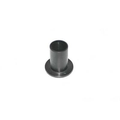 Shop Gear Shift Lever Bushing Ford with great discounts and prices online -  Jan 2024