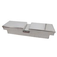 DeeZee Red Label Gull Wing Crossover Tool Box - Free Shipping!