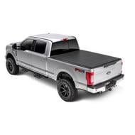 Hard Roll Up Tonneau Covers Truck Bed Covers 4wp