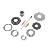 G2 Axle and Gear 35-2053 Ring And Pinion Master Install Kit 35-2053 - Tint  World