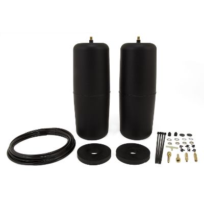 UPC 729199000041 product image for Air Lift 1000 Heavy Duty Coil Spring | upcitemdb.com