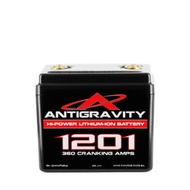Batterie AUTOPRO 1er prix SMF AR-LB4 80AH 700 AMPS 315x175x175 +D