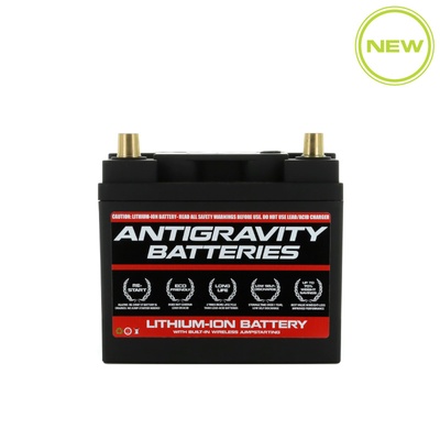 Antigravity Batteries AG-26-16-RS