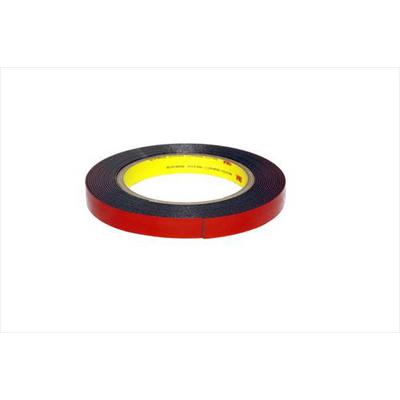 Acrylic Double Sided Tape, Acrylic Car Accessories