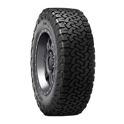 BF Goodrich Tires 45062