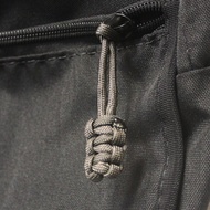Fishbone Offroad Zipper Pulls FB51279-A