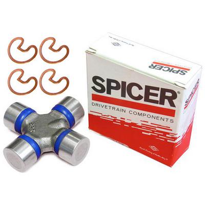 Dana Spicer 5-134X combination u-joint 1310 to 1330 series