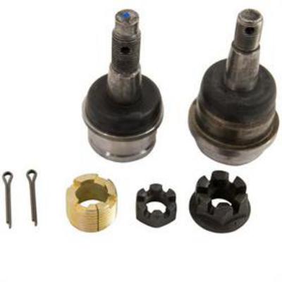 Dana Spicer JK Dana 30/44 Ball Joint Kit - 2007354 