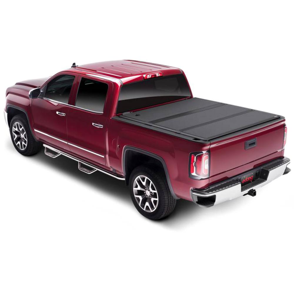 Extang Encore Tonneau Cover 62456