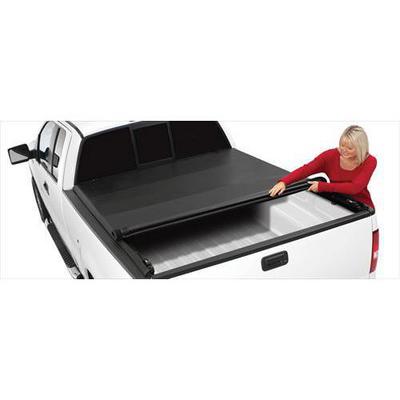 Extang Express Tonno Soft Roll Up Tonneau Cover - 50430