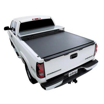 Extang Express Tonno Soft Roll Up Tool Box Tonneau Cover 60445