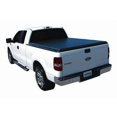 Extang Express Tonno Soft Roll Up Tool Box Tonneau Cover 60435 4wheelparts Com