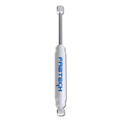 UPC 674866000049 product image for Fabtech Performance Twin Tube Shock Absorber - FTS7155 | upcitemdb.com
