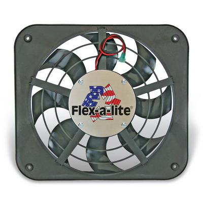 Flex-A-Lite 105400