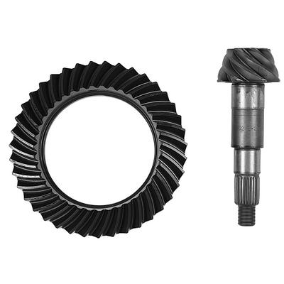 G2 Axle and Gear 1-2151-513R
