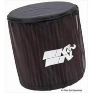 K&N RC-3690DK Black Drycharger Filter Wrap - For Your K&N RC-3690 Filter