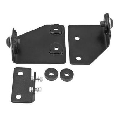 https://www.4wheelparts.com/sku/MasterCraft%20Safety/400x400/624406.jpg