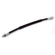 TJ Wrangler Brake Parts Brake Hard Line And Fittings | 4wheelparts.com