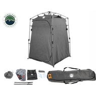 Overland Vehicle Systems Portable Camp Light 15049918