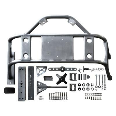 https://www.4wheelparts.com/sku/Poison%20Spyder%20Customs/400x400/PSC17-13-010_D.jpg