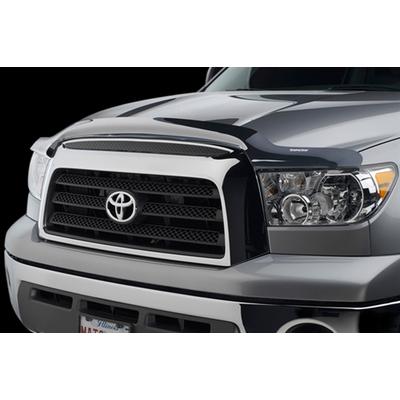 Retrax Powertraxpro Retractable Tonneau Cover 50226