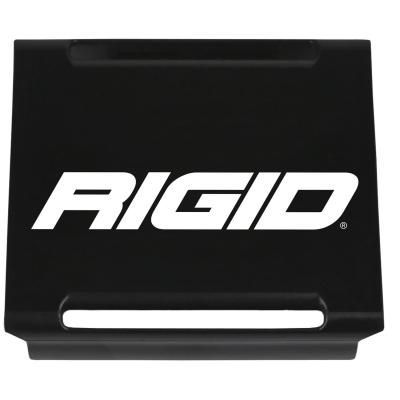 Rigid Industries 104913