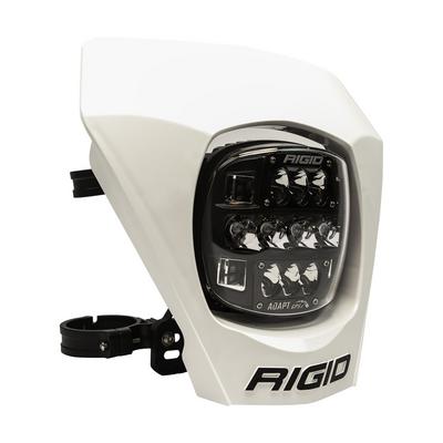 Rigid Industries 300419