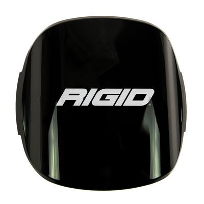 Rigid Industries 300425
