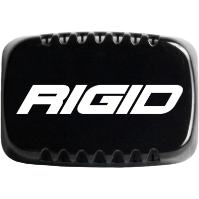 Rigid Industries 301913