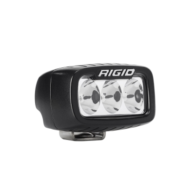 Rigid Industries 912313