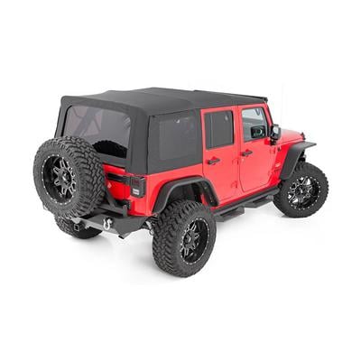 https://www.4wheelparts.com/sku/Rough%20Country/400x400/RC85570.35.jpg