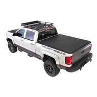 Smittybilt Tonneau Covers Truck Bed Covers Best Reviews Prices At 4wp