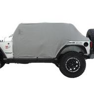 jeep cj7 car cover