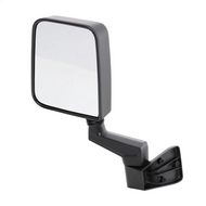 Door Mirrors for Trucks & Jeeps - Best Reviews & Prices at 4WP