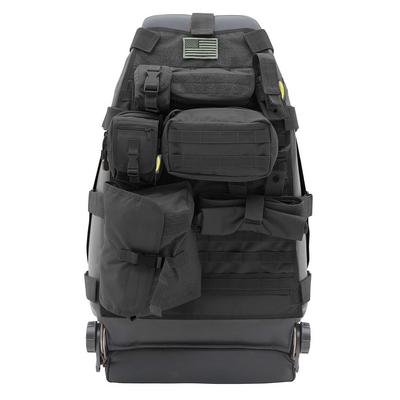 Explorer OD Green U.S. Military Level 3 Tactical Backpack, Large