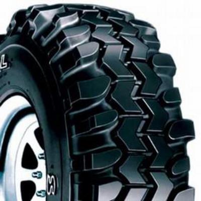 buy Solid Tyre 10 x 2.5 Patented Extra Soft
