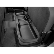 Underseat Storage Box for Jeep Gladiator | 4 Wheel Parts